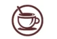 whitecafe.in