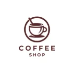 Best Coffee and snacks